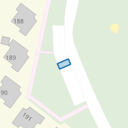 Perceel HRK00-I-4514