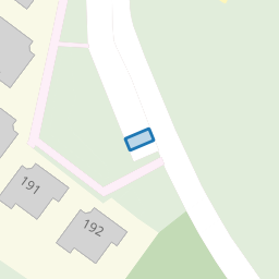 Perceel HRK00-I-4518