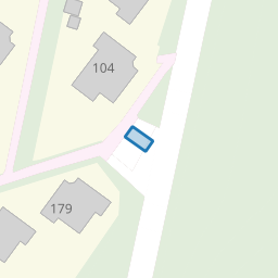 Perceel HRK00-I-4519