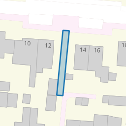 Perceel HRK00-I-4524