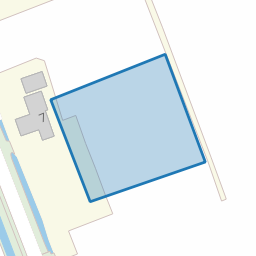 Perceel HRK00-I-4535