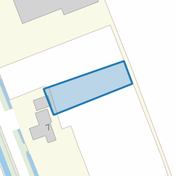 Perceel HRK00-I-4536