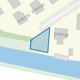 Perceel HRK00-I-4539