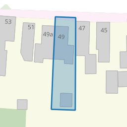 Perceel HRK00-I-4547