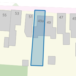 Perceel HRK00-I-4548