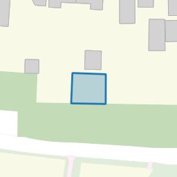 Perceel HRK00-I-4550