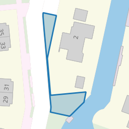 Perceel HRK00-I-4553