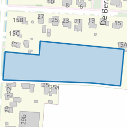 Perceel HRK00-I-4556