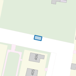 Perceel HRK00-I-4559