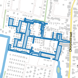 Perceel HRK00-I-4560