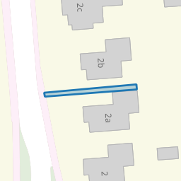 Perceel HRK00-I-4566