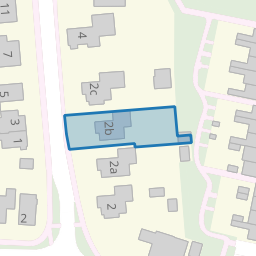 Perceel HRK00-I-4567