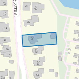 Perceel HRK00-I-4568