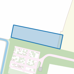 Perceel HRK00-I-4569