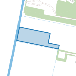 Perceel HRK00-I-4570