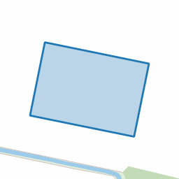 Perceel HRK00-I-4571