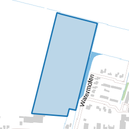 Perceel HRK00-I-4573