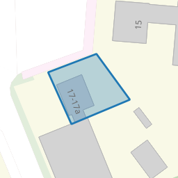 Perceel HRK00-I-4577