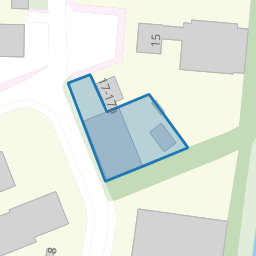 Perceel HRK00-I-4578