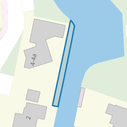 Perceel HRK00-I-4580