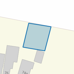 Perceel HRK00-I-4582