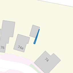 Perceel HRK00-I-4583