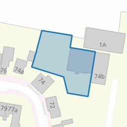 Perceel HRK00-I-4584