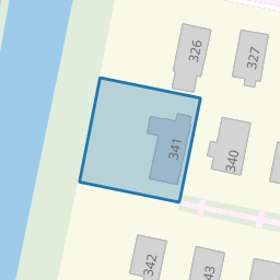 Perceel HRK00-I-4586