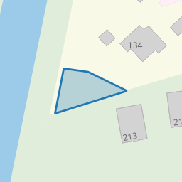 Perceel HRK00-I-4588