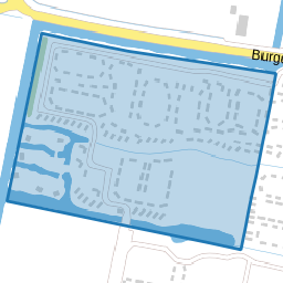 Perceel HRK00-I-4593