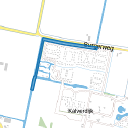 Perceel HRK00-I-4594