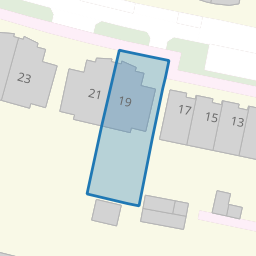 Perceel HRK00-I-4610