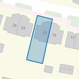 Perceel HRK00-I-4611