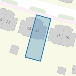 Perceel HRK00-I-4612