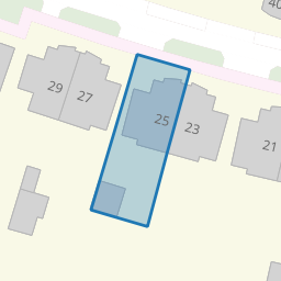 Perceel HRK00-I-4613