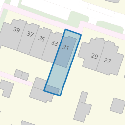 Perceel HRK00-I-4616