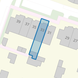 Perceel HRK00-I-4617