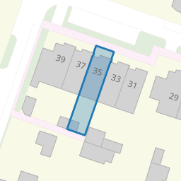 Perceel HRK00-I-4618