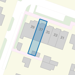 Perceel HRK00-I-4619