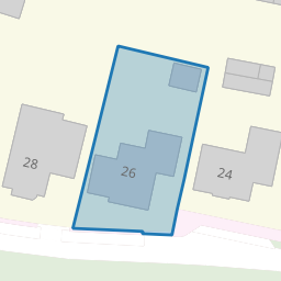 Perceel HRK00-I-4623