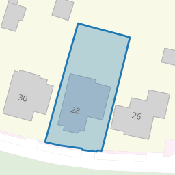 Perceel HRK00-I-4624