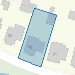 Perceel HRK00-I-4626