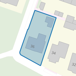 Perceel HRK00-I-4628