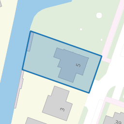 Perceel HRK00-I-4629