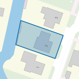 Perceel HRK00-I-4630