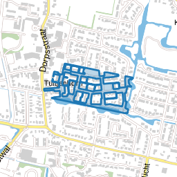 Perceel HRK00-I-4632