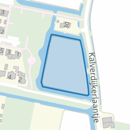 Perceel HRK00-I-4638