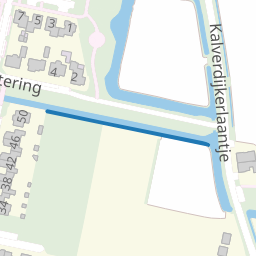 Perceel HRK00-I-4644