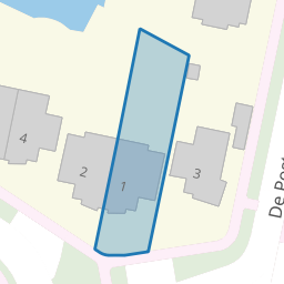 Perceel HRK00-I-4647