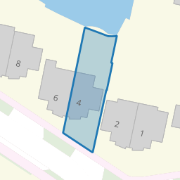 Perceel HRK00-I-4649